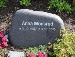 Anna Monsrud.JPG